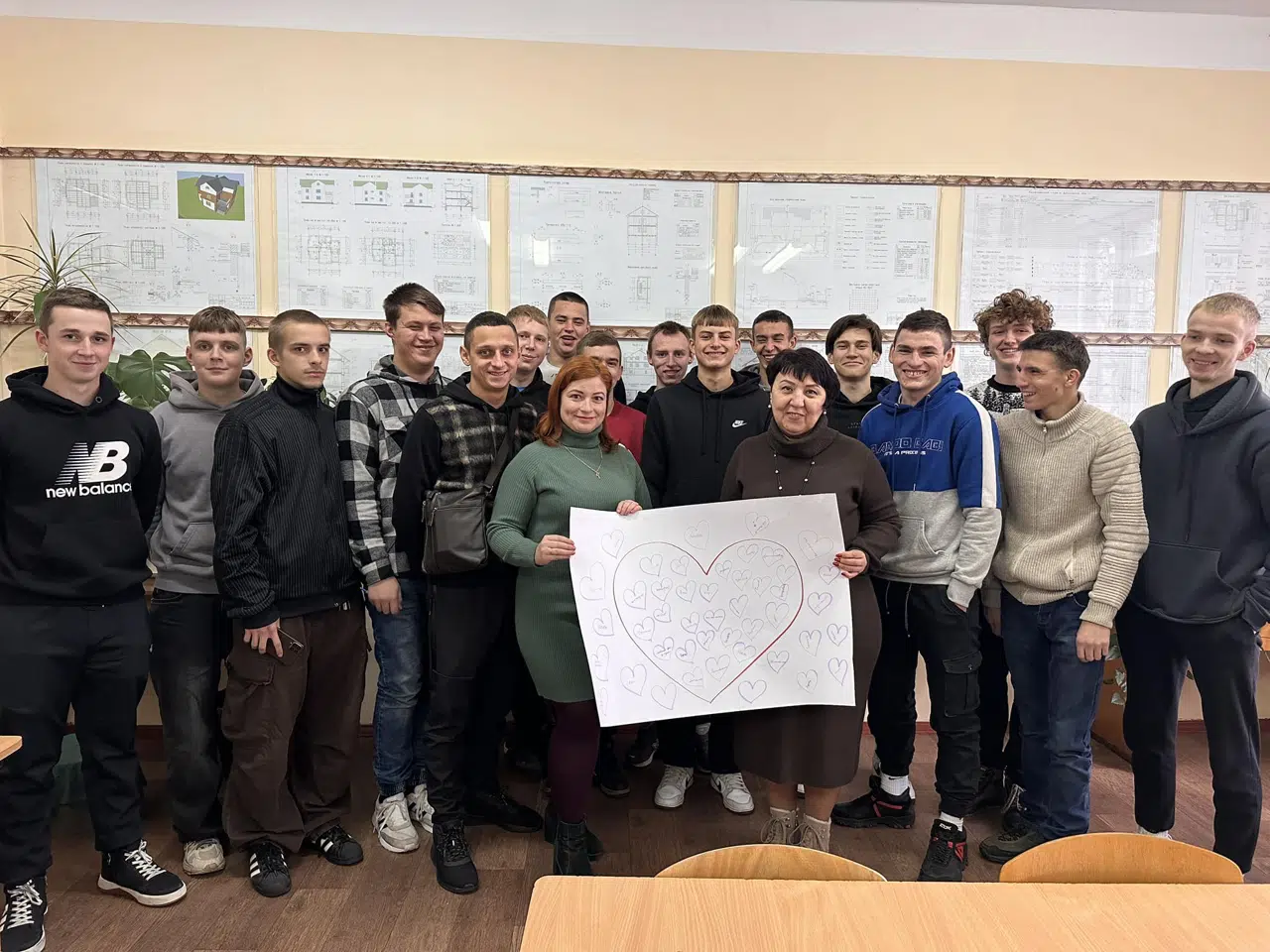 Толерантність у нашому житті