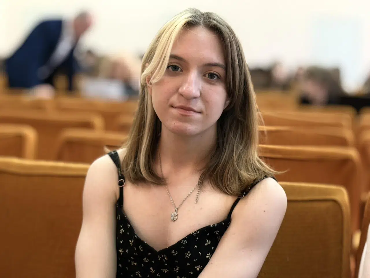Студент року 2026