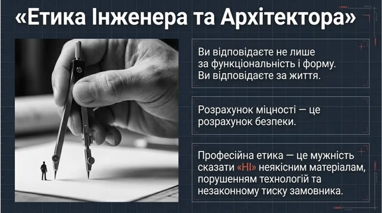 40 років Чорнобильській катастрофі