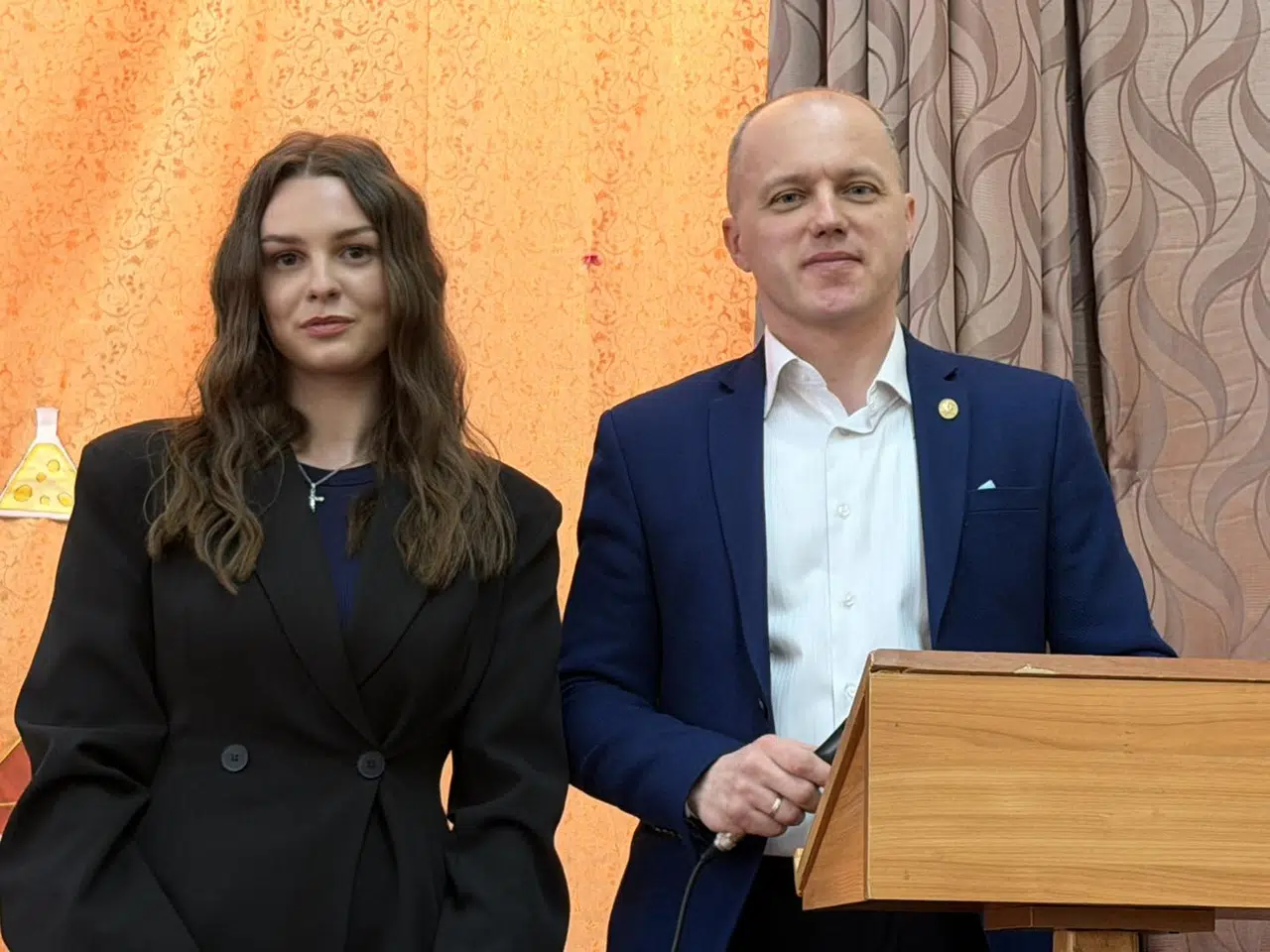Студент року 2026