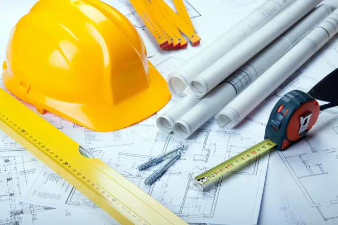 Випуск молодших спеціалістів у 2021 році