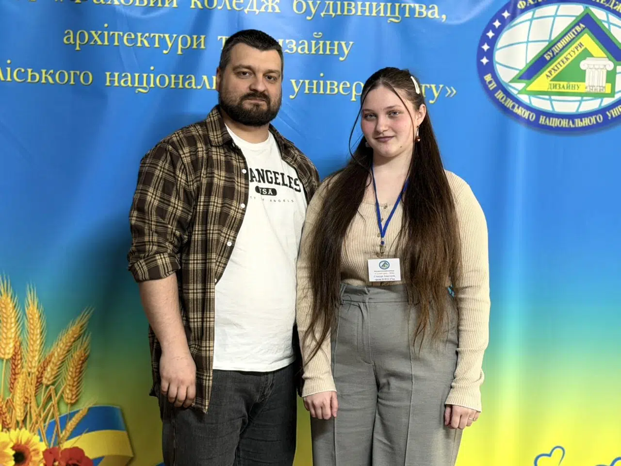 Студент року 2026