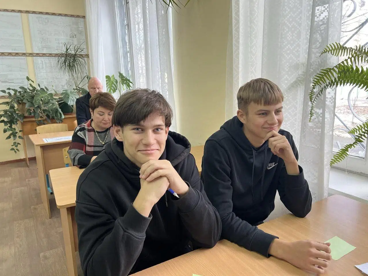 Толерантність у нашому житті
