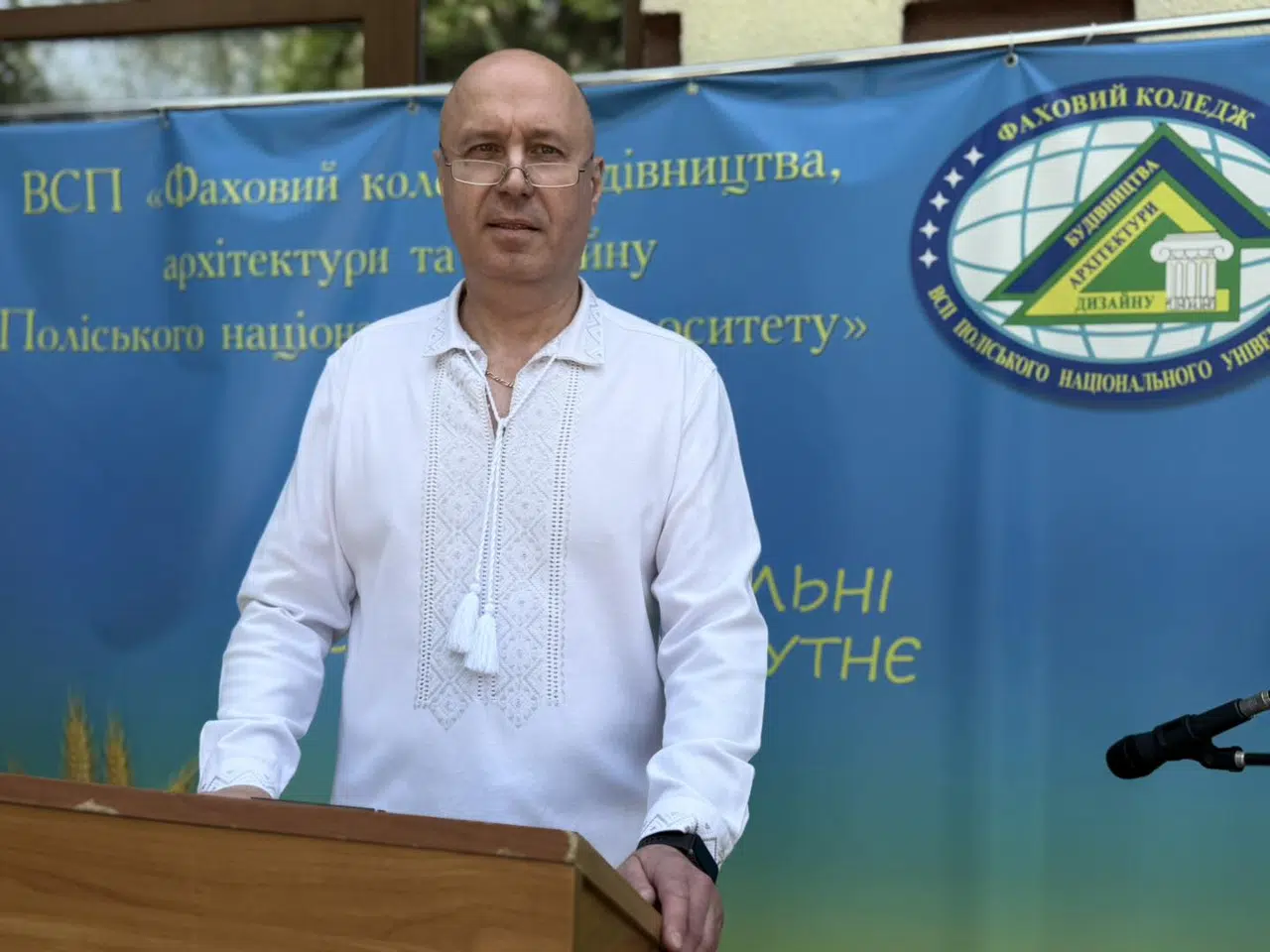 Благодійний ярмарок на допомогу ЗСУ