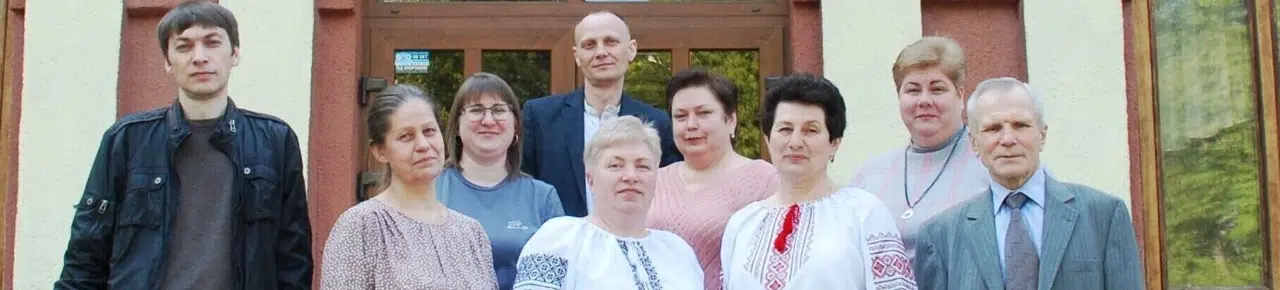 Про успіхи випускників коледжу