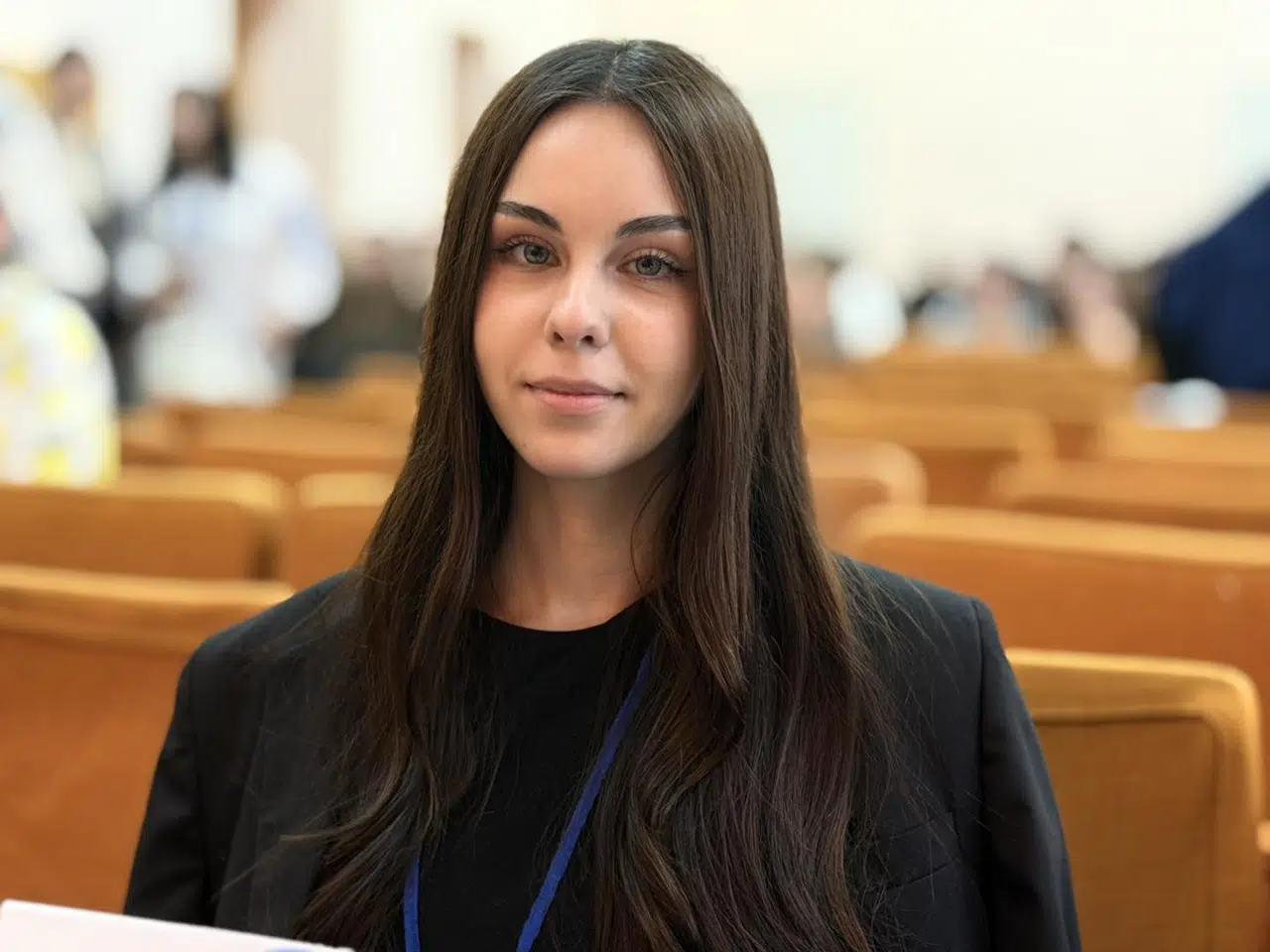 Студент року 2026
