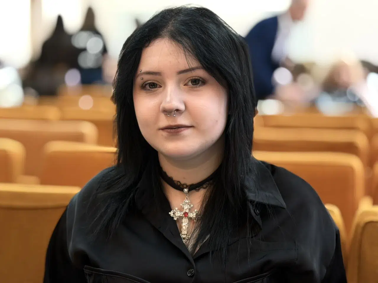 Студент року 2026