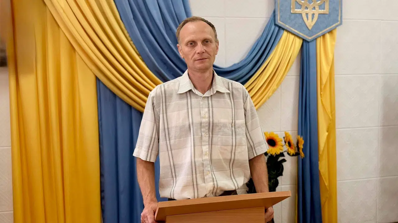Підсумкова педагогічна рада за ІІ-семестр 2025-2026 н.р.